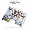 The Cambridge